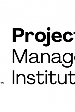 המכון לניהול פרויקטים מציע קורסים דיגיטליים חינם כדי לעזור לאנשי המקצוע לבנות מיומנויות כדי להתקדם בעולם שאחרי קוביד-19