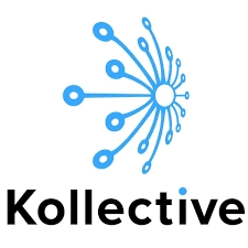 Kollective Technology תדגים את המדרגיות של Microsoft Teams ותזרים אירועים בשידור חי במרכזי החוויה והטכנולוגיה של מיקרוסופט ברחבי העולם