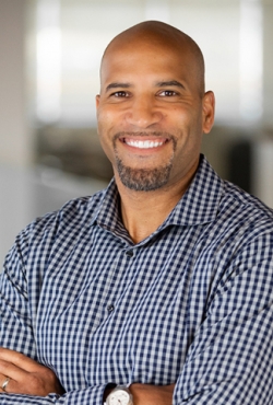 זינגה ממנה את נואל ווטסון למועצת המנהלים