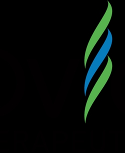 Ovid Therapeutics ואנג'ליני פארמה מתקשרות בהסכם רישיון בלעדי לפיתוח