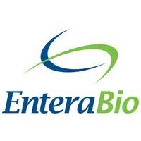 Entera Bio Ltd. מודיעה על תוצאות מאוד מעודדות מסקר שוק של PTH שניתן דרך הפה