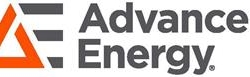 קבוצת ספקי הכח המשובצים ארטזין של Advanced Energy תציג את מערכת ההספק המודולרית הניתנת להגדרה iHP ב-SEMICON West 2020