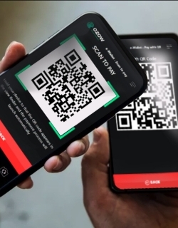 Ozow - סוללת את הדרך לבנקאות פתוחה בדרום אפריקה