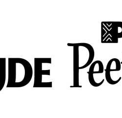 JDE Peet’s מדווחת על תוצאות חזקות למחצית הראשונה של 2020