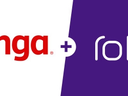 זינגה נכנסת להסכם לרכישת רוליק המבוססת באיסטנבול