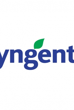 Syngenta משלימה רכישה של סנסקו