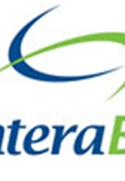 ENTERA BIO LTD תדווח על התוצאות הכספיות והתפעוליות שלה ברבעון השני ב-20 באוגוסט 2020