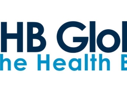 The Health Bank תשתף פעולה עם Nanotronics Health