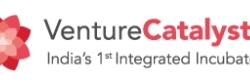 ריטש אגרוואל מ-OYO נכנס לסביבת ההזנקים בשלבים המוקדמים של Bharat עם Venture Catalysts