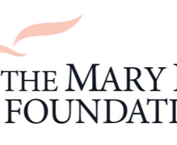 Mary Kay. ו- Mary Kay Foundation מאחדות כוחות עם קרן הנאמנות של האו"ם לסיום האלימות נגד נשים