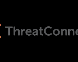 ThreatConnect רוכשת את חלוצת כימות סיכוני סייבר Nehemiah Security