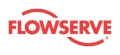 Flowserve Corporation מודיעה על ההתחלה של הצעת רכש עבור אג"ח הבכורה 1.250% שלה שנפרעות ב-2022
