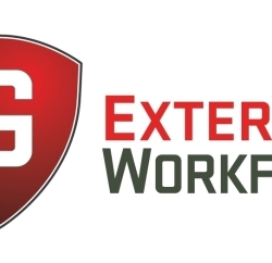 Guardian External Workforce של AlertEnterprise Inc. זמינה עכשיו לרכישה במרכז היישומים של SAP®