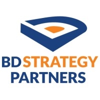 BD Strategy Partners פותחת משרד גיוס בינ"ל בישראל