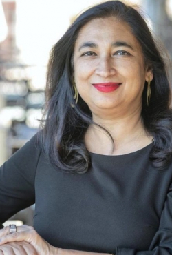 הצהרה לציון שנה למאיץ היזמות לנשים