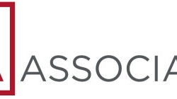 TA Associates משלימה השקעת צמיחה משמעותית ב-Priority Software