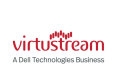 Virtustream מכריזה היום על  xStreamCare Services™לאבטחה וציות