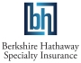 Berkshire Hathaway Specialty Insurance מציגה פוליסות של אחריות דירקטורים ונושאי משרה ואחריות מקצועית בדובאי