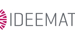 Ideematec חושפת את העוקב Horizon L:Tec ב-Solar Power International 2020