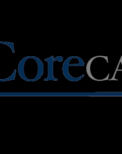 CoreCard® מתרחבת לאזורי המזרח התיכון ואפריקה פסיפיק