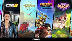 זינגה מודיעה על התוצאות הכספיות ברבעון השלישי של 2020