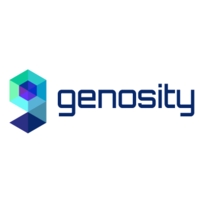 ג'נוסיטי ואייג'נטיפיי מודיעות על שיתוף פעולה אסטרטגי כדי לשלב את השירותים שלהן