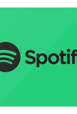 ספוטיפיי מודיעה על רכישה אסטרטגית של המובילה בטכנולוגיות פודקסטים