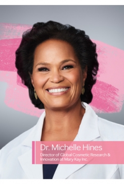 Mary Kay ממשיכה לתמוך בחדשנות מדעית והוראה באמצעות מענקי לימוד בשותפות עם האקדמיה של IMCAS