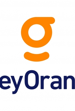 גרייאורנג' יוצרת שותפות עם המובילה הישראלית בלוגיסטיקה גולד בונד במרכז למילוי הזמנות ממסחר אלקטרוני