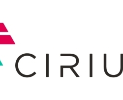 Cirium Sky - פתרון ענן חדש מספק מבט של 360 מעלות ללא מתחרים על התעופה