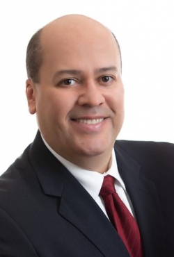 PRA Health Sciences ממנה בעל תפקיד בכיר ב-FDA לנהל את  מרכז המצוינות הגלובלי החדש לאסטרטגיית הניסויים הקליניים המבוזרים