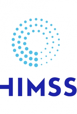 HIMSS ו-Health 2.0 פותחים את כנס ותערוכת הבריאות הדיגיטליים של המזרח התיכון בין 29 בנובמבר ו-2 בדצמבר