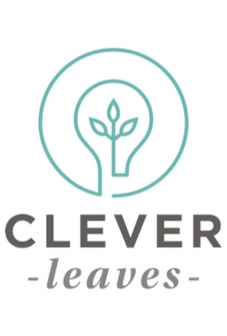 Clever Leaves מתרחבת בברזיל באמצעות הסכם הספקה רב שנתי עם GreenCare