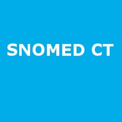 SNOMED CT תומך במועצת הבריאות המחוזית של קנטרברי בניו זילנד במימוש החזון של מערכת בריאות מבוססת נתונים