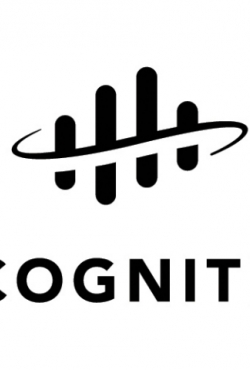 Aker BP וקוגנייט יוזמות התקנת רובוטיקה בים כדי לשנות את תעשיית הנפט והגז באמצעות משימה אוטונומית