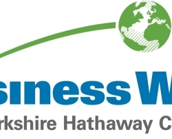 בקשה לביטול פרסום: ביטקוין לטינום מושק ויהיה מטבע הקריפטו המבוטח הגדול ביותר בעולם עם גיבוי של ענקי תעשייה