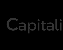 FXCM ו-Capitalise.ai יוצרות שותפות כדי להציע כלים מתקדמים לאוטומציה של מסחר