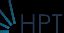 רשת הניסויים למניעת HIV קיבלה מימון מהמכונים הלאומיים לבריאות של ארה"ב כדי להמשיך בתוכנית המחקרים