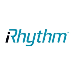 iRhythm Technologies מקבלת הנחיה לאומית חיובית בפיילוט הראשון מסוגו של רפואה דיגיטלית של המכון הלאומי למצוינות בבריאות וטיפול