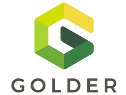 גולדר מודיעה על התקשרות בסכם הסדר עם WSP Global Inc.