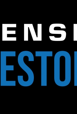 פסגת המשקיעים של אודנסה מציגה למשקיעים 15 חברות רובוטים מבטיחות בבירת הרובוטים של אירופה