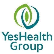 YesHealth Group ו-Nordic Harvest משלימות את השלב הראשון של בניית החווה האנכית הגדולה ביותר באירופה