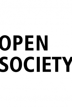 החברה הפתוחה מקבלת בברכה את הפסיקה של בית המשפט האפריקני נגד חוקי נוודות "שרירותיים"