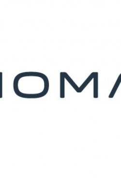 רקבנק בוחר בחבילת מוצרי מודיעין האיומים של אנומלי כדי לגלות איומים בתשתית הבנקאות שלו