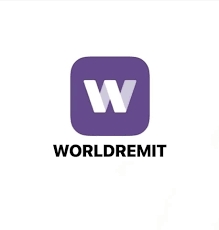 וורלדרמיט משיקה מבצע לעונת החגים כדי לעזור למוטבים פיליפינים לבנות עסק חלומות