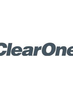 ClearOne מרחיבה את ההפצה במזרח התיכון על ידי שותפות חדשה עם רדינגטון