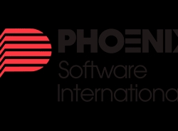 Phoenix Software International® מרחיבה את הסכם הרישוי לקוד המקור של IBM® z/OS® JES3