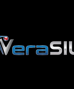 פטנטים כלל עולמיים חדשים ניתנו על הגילוי של הרעלן העצבי בוטולינום בשילוב עם חלקיקי ננו-כסף שיוצר תוצאות יוצאות דופן