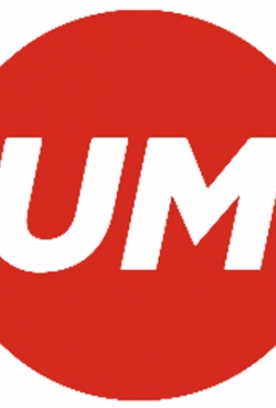 יוניברסל מקאן דיגיטל בחרו בחברת דיאלוג על מנת לשפר את כמות ההמרות וההכנסות ללקוחותיהם באיקומרס