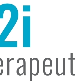 Atomwise ו-FutuRx משיקות את A2i Therapeutics -  חברת אימונו- אונקולוגיה חדשה